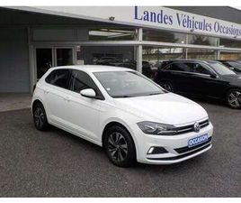 1.6 TDI 95CH CONFORTLINE