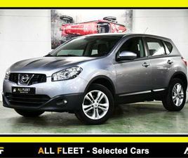 NAVIGATION, CLIMATISATION AUTO, TÉLÉPHONE...