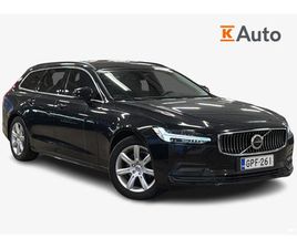 B4 MHEV BUSINESS CORE AUT