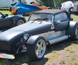 OTHER VM LOTUS SUPER SEVEN