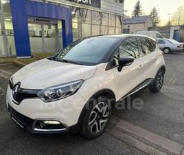 0.9 TCE 90 ENERGY INTENS E6 ECO2