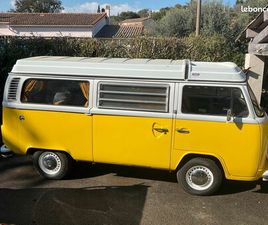COMBI WESTFALIA