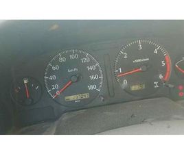 NISSAN PATROL Y60 NISSAN - PATROL GR