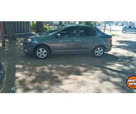 LÍQUIDO PARA SACAR 0KM