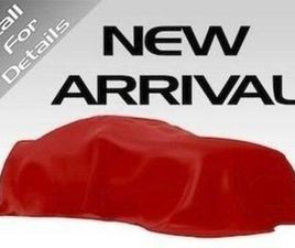 VAUXHALL INSIGNIA VAUXHALL INSIGNIA 2013