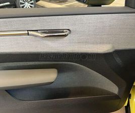 VOLVO EX30 EXTENDED RANGE PLUS