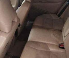 VOLVO V70 VOLVO - V70