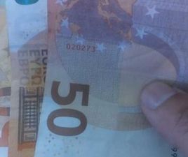 HYUNDAI ATOS HYUNDAI - ATOS PRIME