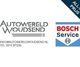 RENAULT EXPRESS RENAULT EXPRESS 1.5 DCI 75 COMFORT 6 MND BOVAG GAR. | PDC | TREKHAAK | AIRCO | CR. C | CDV + AB | BLUETOOTH