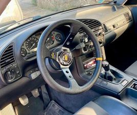 M54B30 BMW E30 E36 E46