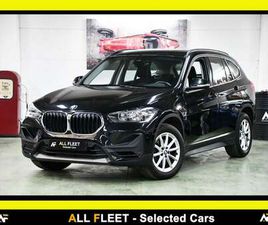 LIKE NEW - NAVIGATION PROFESSIONNELLE, CLIM AUTO,