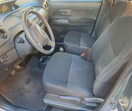 DAIHATSU MATERIA MATERIA 1.5 TAKA AUTO