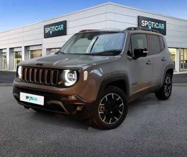 1 1.3 TURBO T4 240 4XE ATX UPLAND