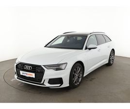45 TFSI MILD-HYBRID