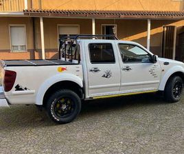 GREAT WALL MOTORS STEED GREAT WALL PICKUP