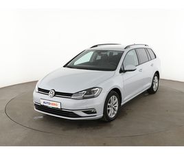 1.6 TDI