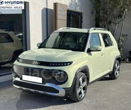 49 KWH 4 PL. CREATIVE