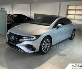 300 EXECUTIVE LINE 89 KWH