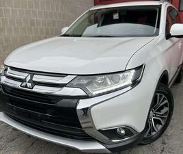 2.2 DI-D 2WD 100 TH ANNIVERSARY EDITION