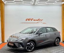 EV 51KWH - 125 KW 2WD STANDARD