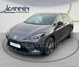 EV 64KWH - 150 KW 2WD LUXURY