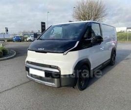 163 BATTERIE L ESSENTIAL 71.2 KWH