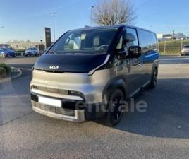 163 BATTERIE L PLUS 71.2 KWH