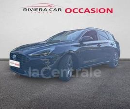 III (3) SW 1.0 T-GDI 100 CREATIVE DCT-7