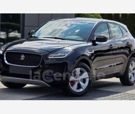 P200 12CV AWD R-DYNAMIC SE BVA