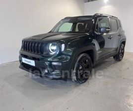 (3) 1.5 TURBO T4 130 E-HYBRID NORTH STAR BVR7