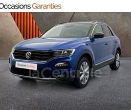 1.5 TSI 150 EVO LOUNGE DSG7