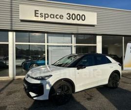 II 1.5 ETSI EVO2 HYBRID 150 R-LINE DSG7