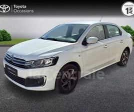 GENERATION2 1.2 PURETECH 82 LIVE