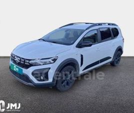 1.0 TCE 110 SL EXTREME 5PL