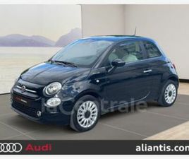 II GENERATION2 1.0 70 HYBRIDE BSG S/S DOLCEVITA