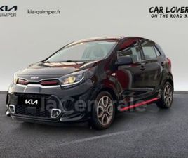 III GENERATION2 1.2 DPI 84 ISG GT LINE BVM5