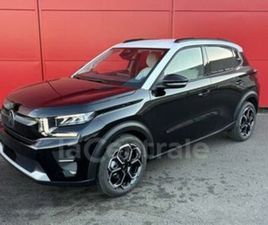 IV 1.2 TURBO 100 MAX BVM6