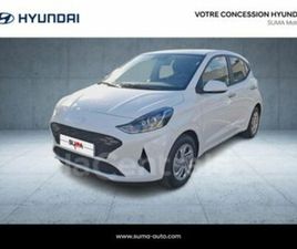 III GENERATION2 1.0 63 ECO CREATIVE