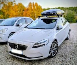 II GENERATION2 T3 152 INSCRIPTION