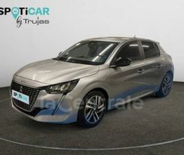 II 1.2 PURETECH 75 S&S STYLE