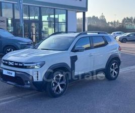 III 1.2 MILD HYBRID 130 4X2 JOURNEY