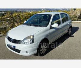 II (3) CAMPUS 1.2 16V 75 .COM 5P