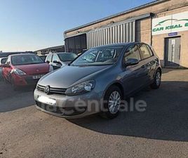 V 1.6 102 TRENDLINE 5P