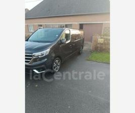 III GENERATION2 NV SPACECLASS L2 ENERGY DCI 150 S&S EDC 8PL