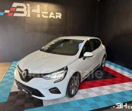 V 1.5 BLUE DCI 85 ZEN