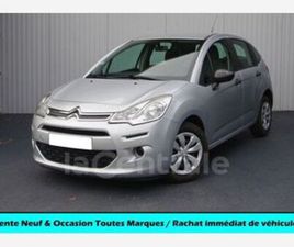 II GENERATION2 1.4 HDI 70 FAP BUSINESS