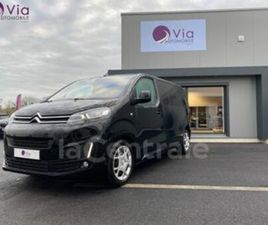 TAILLE M 2.0 BLUEHDI 150 S&S SHINE BV6