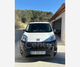 IV GENERATION2 TOLE 1.3 16V MULTIJET 95 EASY PRO