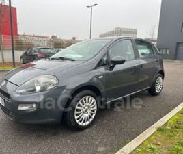 1.3 MULTIJET 16V 75 S&S DPF DYNAMIC ENTREPRISE