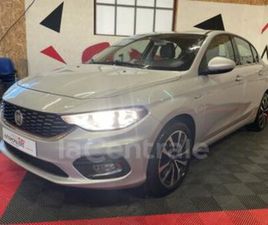 II 1.6 MULTIJET 120 S/S BUSINESS